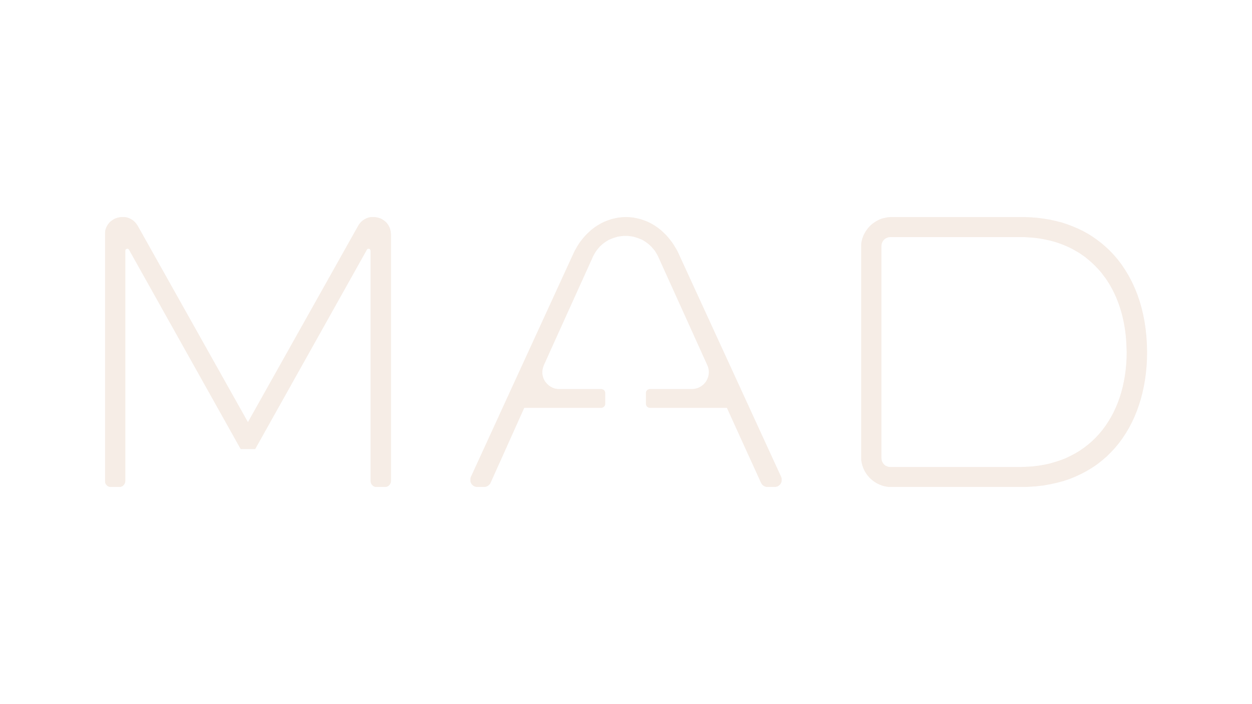MAD Coffee